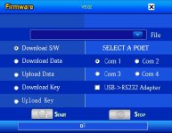 USB & RS232 Adapter.jpg USB & RS232 Adapter.jpg