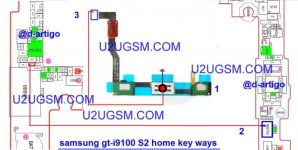 Samsung-I9100-Galaxy-S-II-Home-Key-Button-Not-Working.jpg