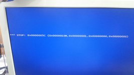 20160426_215337.jpg 20160426_215337.jpg