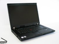 csm_lenovo_thinkpad_r61_gesamt2_03_290ef736ad.jpg