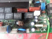 20160503_020656.jpg 20160503_020656.jpg