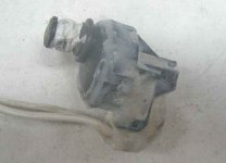 water pressure switch.JPG water pressure switch.JPG