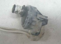 water pressure switch.JPG