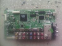 IMG0153A.jpg