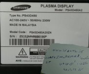 MODEL-PS43D450A2.jpg
