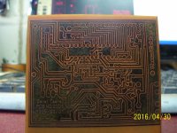 PCB0302.JPG