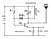 SW_Transmitter.jpg