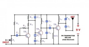 FM_Transmitter-800_Mili_Watt.jpg