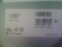 IMG0162A.jpg