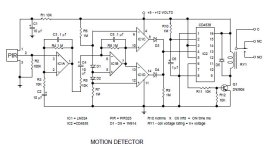 PIR - circuit.jpg