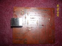 PCB (1).JPG