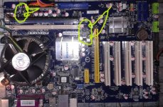foxconn=g41ap.jpg foxconn=g41ap.jpg