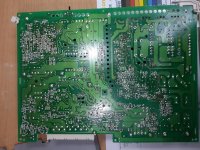 20160613_102150.jpg