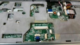 hp-dv5-1135e-1.jpg