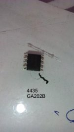 IMG_۲۰۱۶۰۶۱۶_۱۲۵۲۴۶.jpg IMG_۲۰۱۶۰۶۱۶_۱۲۵۲۴۶.jpg