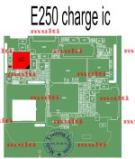 E250 Charging IC.jpg