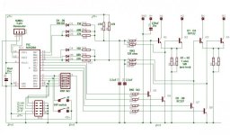 Coil2-SCH.jpg