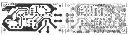 PCB AUTO Charge.jpg