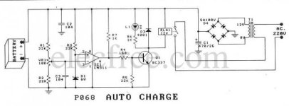 SCH AUTO Charge.jpg