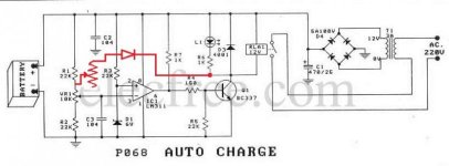 SCH AUTO Charge Edited.jpg