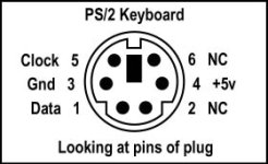 PS2connector.jpg