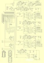 3X CNC-V3.0-.jpg