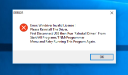 tnm2000_win10_windriver_invalid_license.png