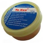 yx-20_soldering_paste.jpg