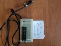 20160718_072724.jpg 20160718_072724.jpg