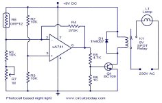 photocell-based-night-light.jpg