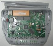 01 TP-LINK TD-W8961N.jpg