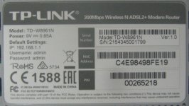03 TP-LINK TD-W8961N.JPG