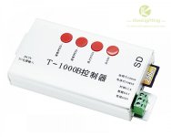 by-con-t1000b-t-1000b-led-controller-32-256-gray-level-2048-pixel-3-pin-port.jpg by-con-t1000b-t-1000b-led-controller-32-256-gray-level-2048-pixel-3-pin-port.jpg
