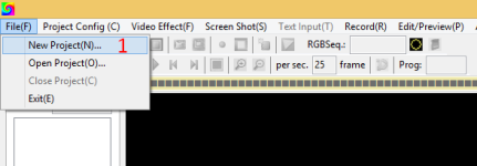 Screenshot_2.png Screenshot_2.png