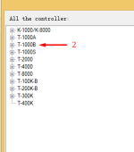 Screenshot_5.png Screenshot_5.png