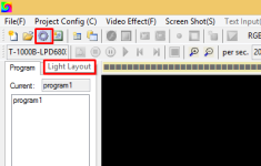 Screenshot_7.png Screenshot_7.png