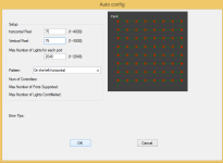 Screenshot_10.png Screenshot_10.png