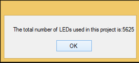 Screenshot_11.png Screenshot_11.png