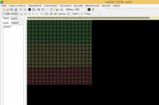 Screenshot_9.jpg Screenshot_9.jpg