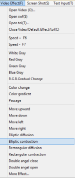 Screenshot_25.png Screenshot_25.png