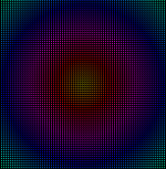 Screenshot_26.png Screenshot_26.png