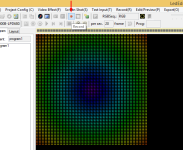 Screenshot_27.png Screenshot_27.png