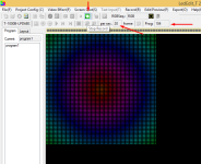 Screenshot_28.png Screenshot_28.png