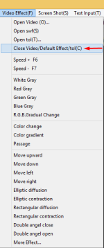 Screenshot_29.png Screenshot_29.png