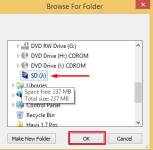 Screenshot_32.png Screenshot_32.png