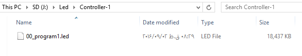 Screenshot_33.png Screenshot_33.png