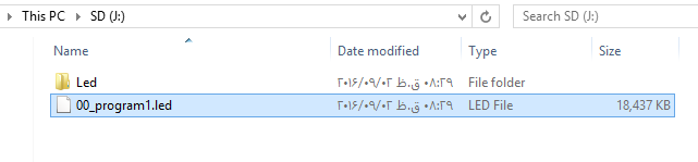 Screenshot_34.png Screenshot_34.png
