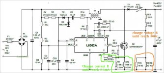 Solution-For-Designing-Transition-Mode-Pfc-Preregulator-With-The-L6562a.jpg