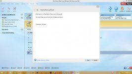 Screenshot_46.jpg