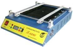 t-8280-IR-heater.jpg t-8280-IR-heater.jpg